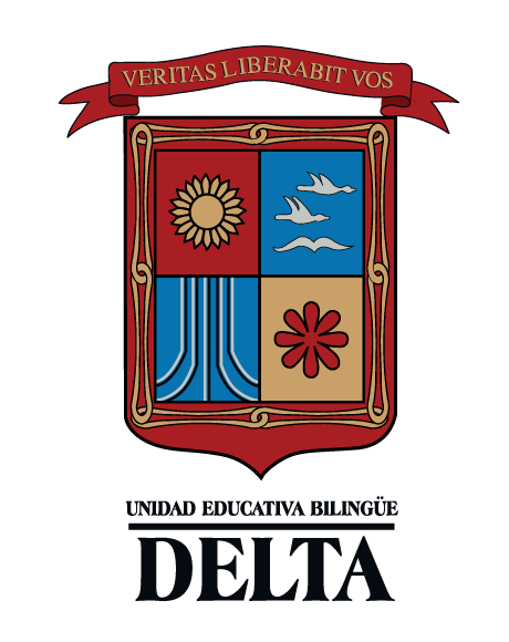 Delta